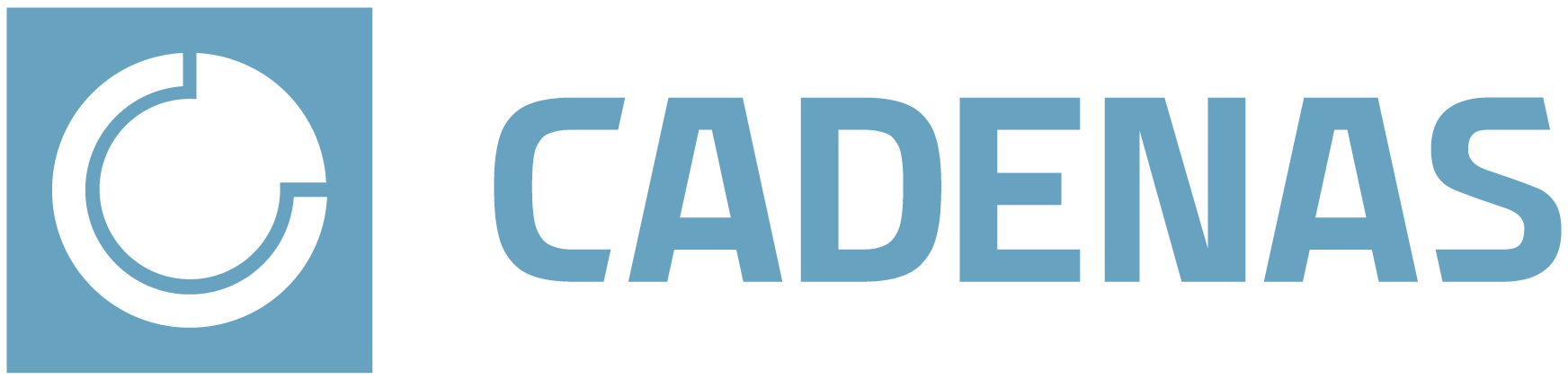 Logo von CADENAS GmbH