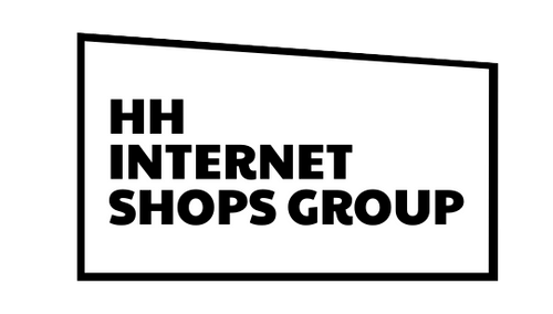 Logo von TCN GmbH / Hamburg Internet Shops Group