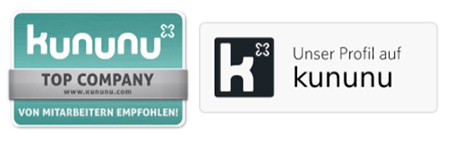 Kununu Ravensburger bei Kununu