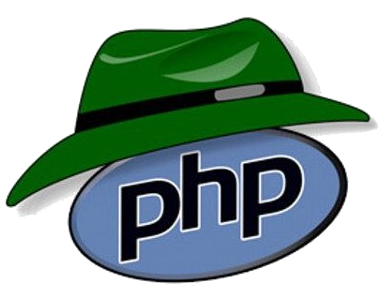 PHP Entwickler Jobbörse