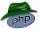 PHP Entwickler Jobbörse