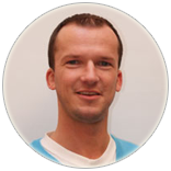 PHP Entwickler Markus Kuhfuß, Hamburg