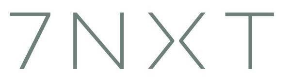 Logo von 7NXT