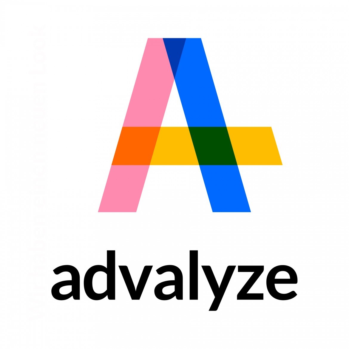 Logo von advalyze GmbH