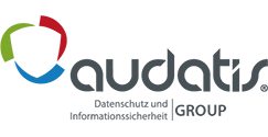 Logo von audatis Group