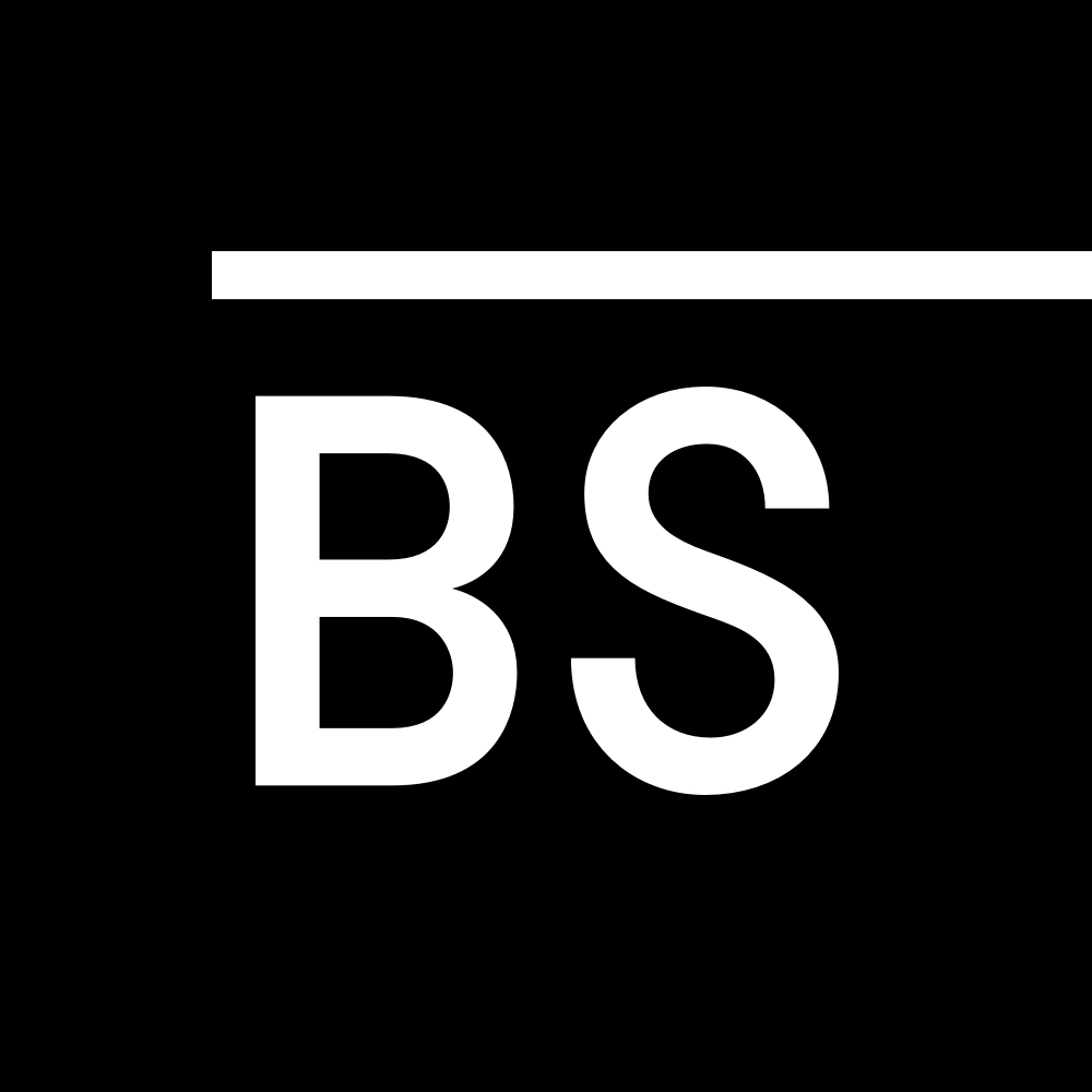 Logo von Berliner Süden