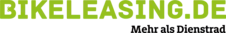 Logo von BLS Bikeleasing-Service GmbH & Co. KG