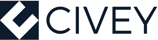 Logo von Civey GmbH