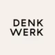 Logo von denkwerk GmbH