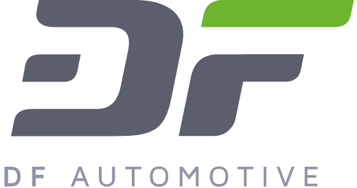 Logo von DF Automotive GmbH