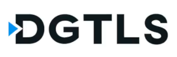 Logo von DGTLS GmbH