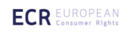 Logo von ECR European Consumer Rights GmbH