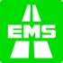 Logo von Encoding Management Service - EMS GmbH