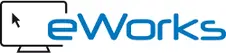 Logo von eWorks GmbH
