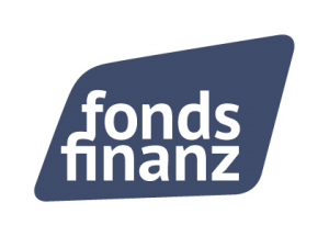 Logo von Fonds Finanz Maklerservice GmbH
