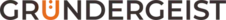 Logo von GründerGeist GmbH