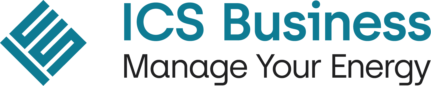 Logo von ICS Business GmbH
