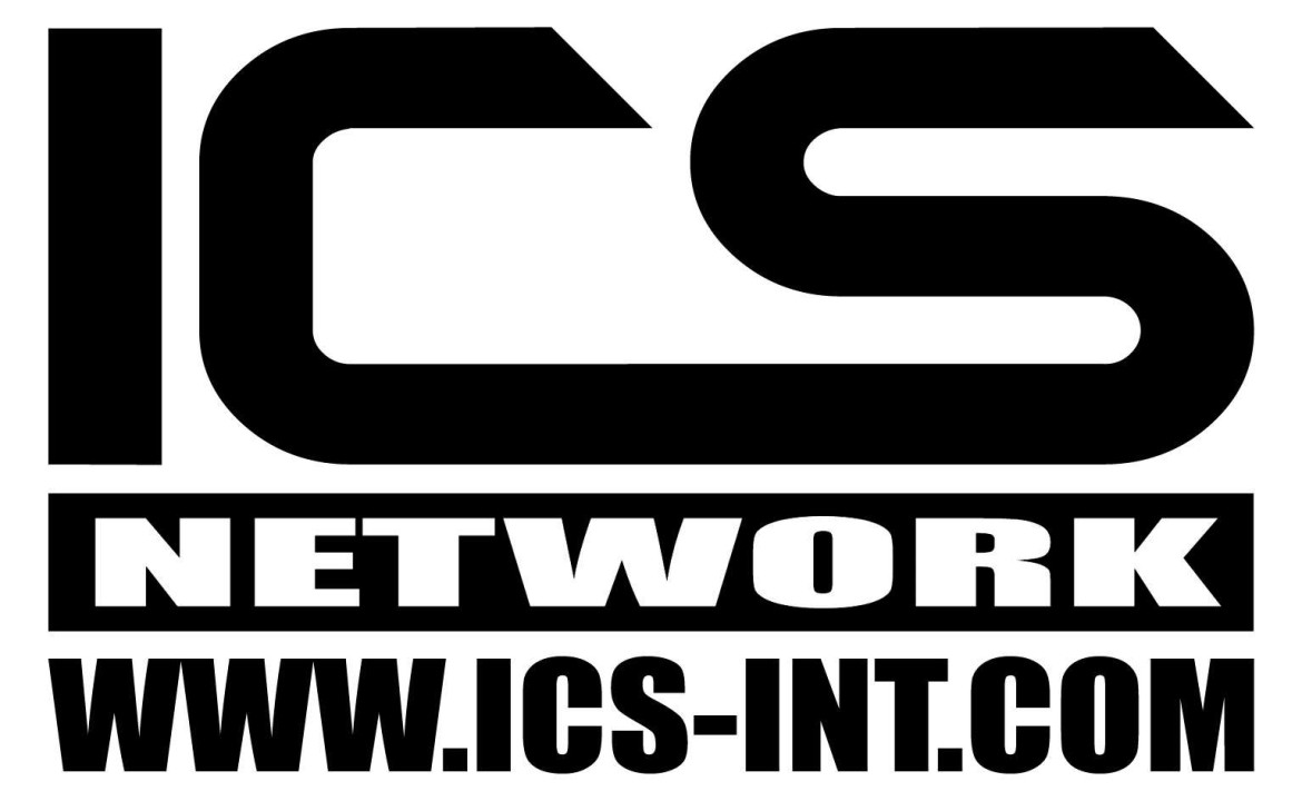 Logo von ICS GmbH International Concert Service