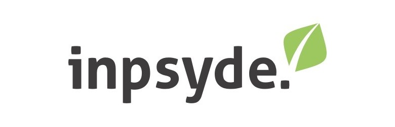 Logo von Inpsyde GmbH