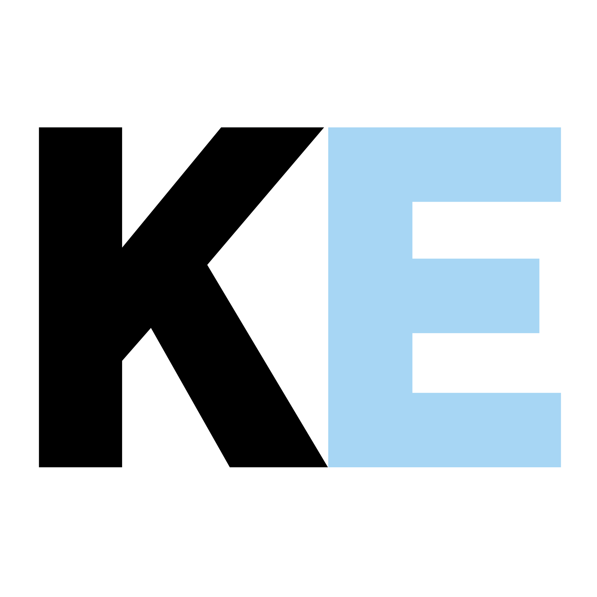 Logo von KOCH ESSEN Kommunikation + Design GmbH