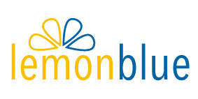 Logo von Lemon Blue