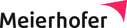 Logo von Meierhofer AG