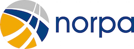 Logo von norpa GmbH