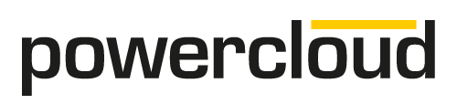 Logo von powercloud GmbH