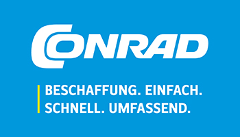 Logo von Re-In Retail International GmbH