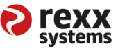 Logo von rexx systems GmbH