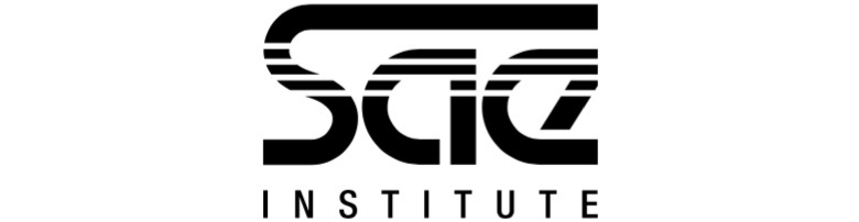 Logo von SAE Institute
