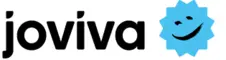 Logo von Sani Future GmbH & Co. KG