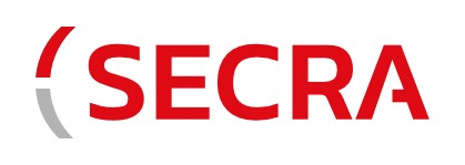 Logo von SECRA GmbH