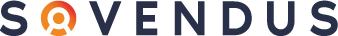 Logo von Sovendus GmbH