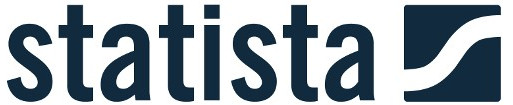 Logo von Statista GmbH