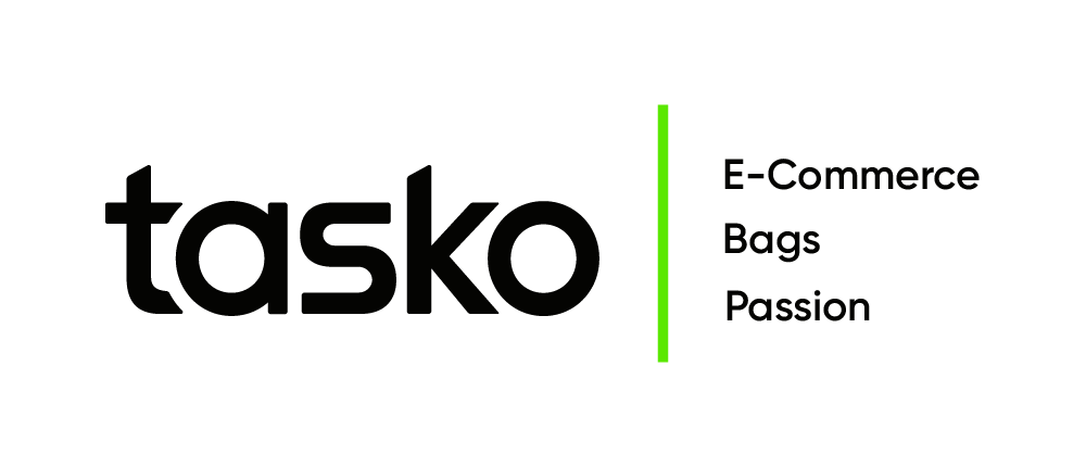 Logo von tasko Products GmbH