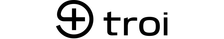 Logo von Troi GmbH