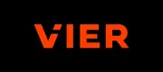 Logo von VIER GmbH