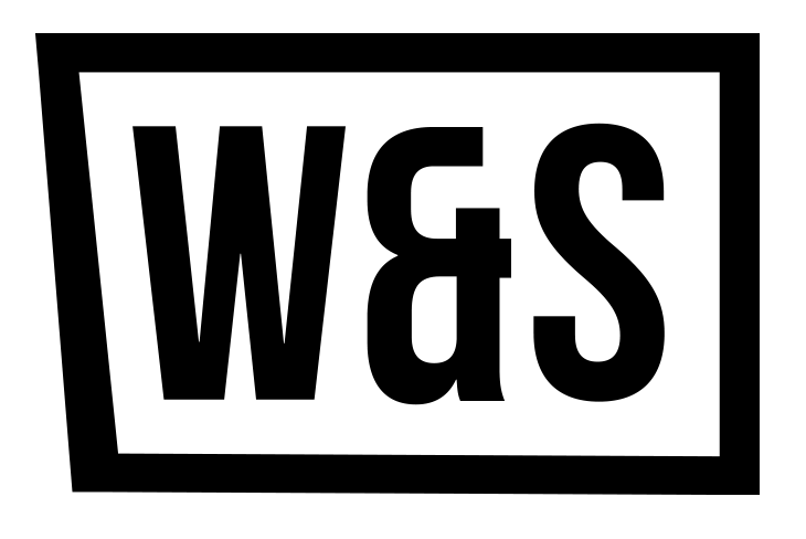 Logo von W&S Digitalagentur GmbH