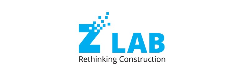Logo von Zeppelin Lab GmbH