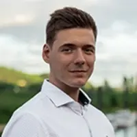 Photo von Christoph