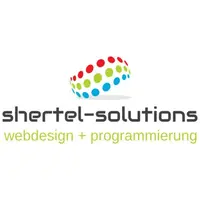 Photo von Stefan