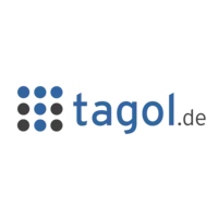 Photo von Edgar